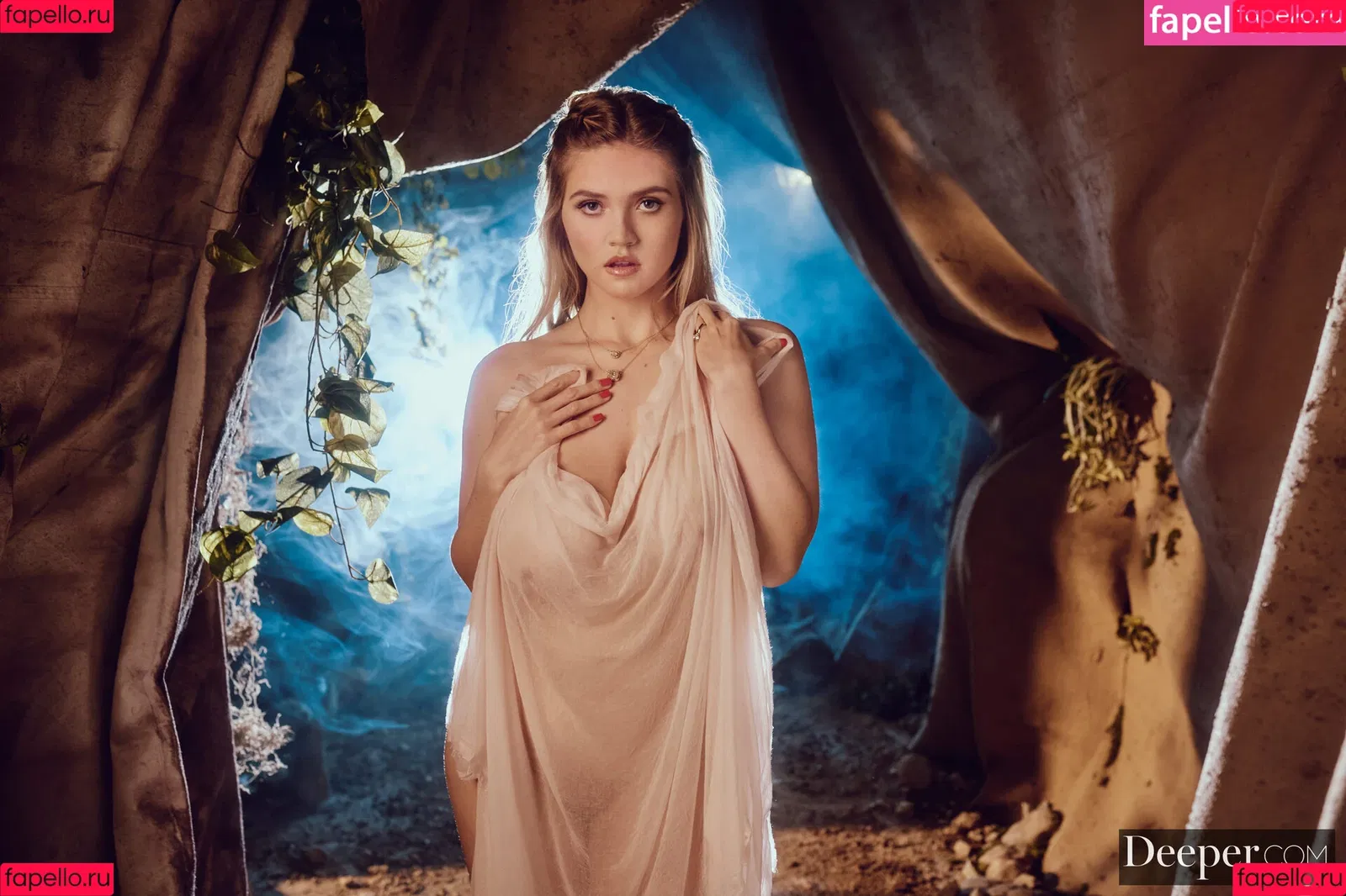 Angie Faith / Angiechatur / angie_faithh / angiefaith Onlyfans Photo Gallery 