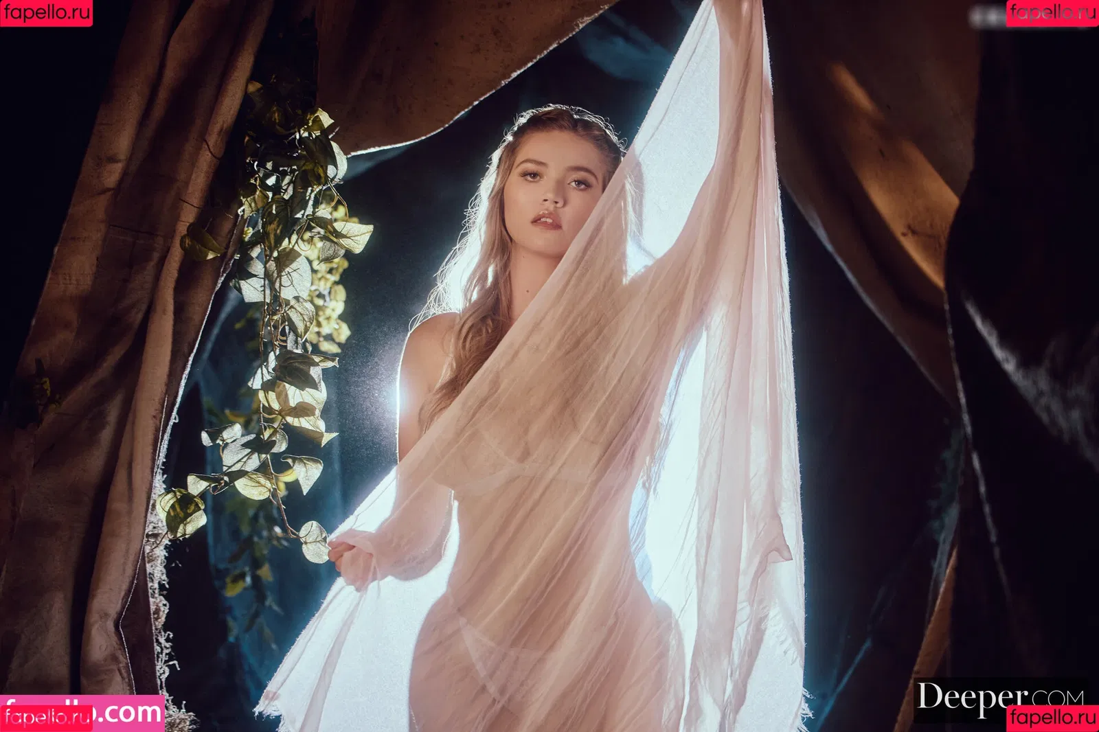 Angie Faith / Angiechatur / angie_faithh / angiefaith Onlyfans Photo Gallery 