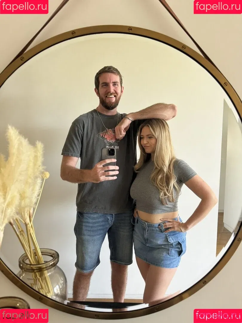 Angie Faith / Angiechatur / angie_faithh / angiefaith Onlyfans Photo Gallery 