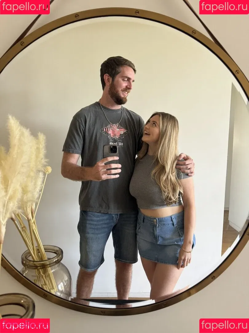 Angie Faith / Angiechatur / angie_faithh / angiefaith Onlyfans Photo Gallery 