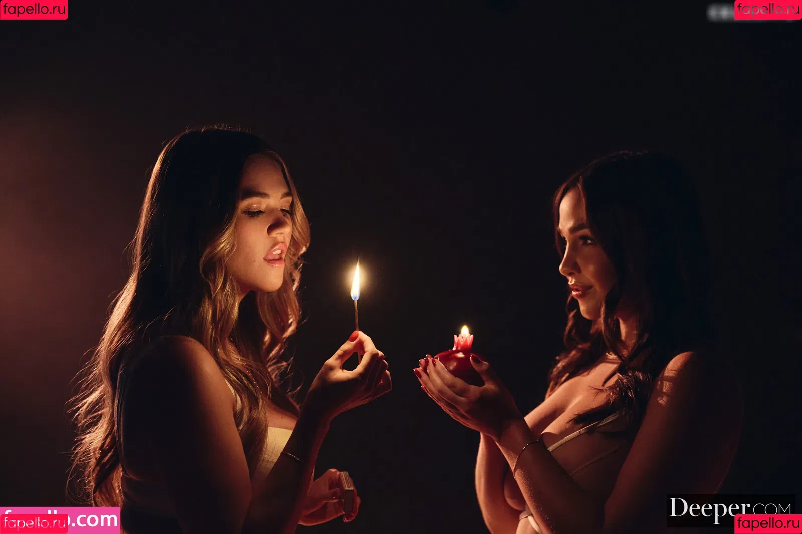 Angie Faith / Angiechatur / angie_faithh / angiefaith Onlyfans Photo Gallery 