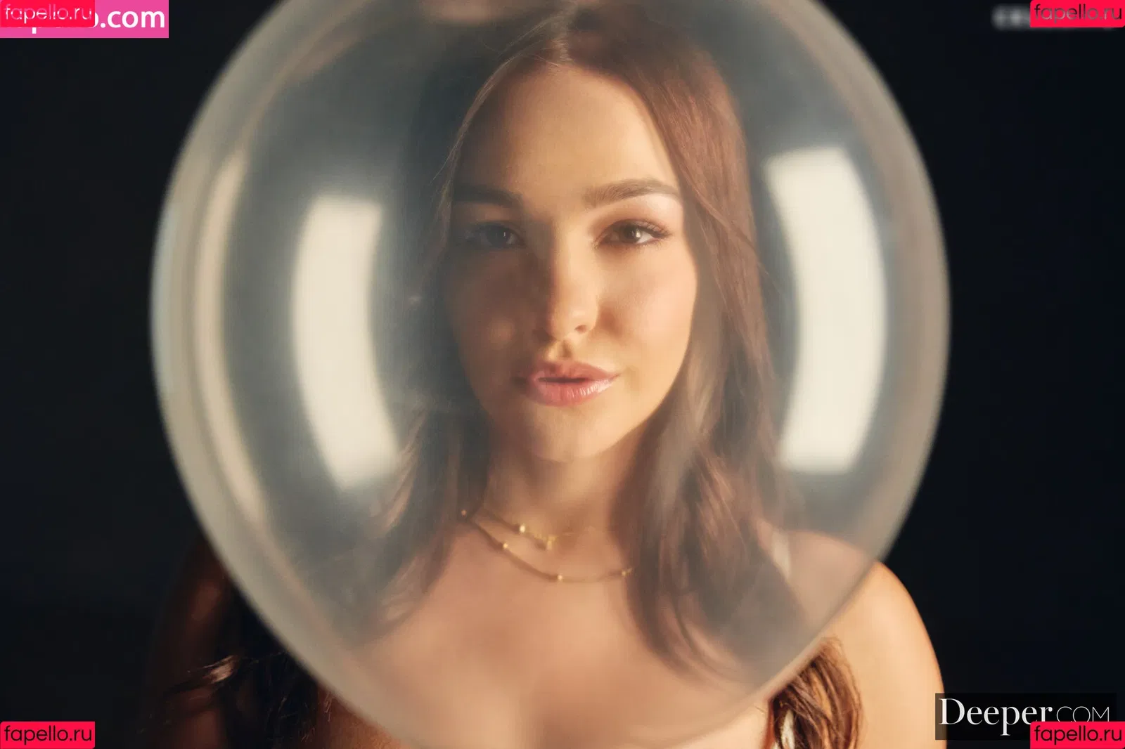 Angie Faith / Angiechatur / angie_faithh / angiefaith Onlyfans Photo Gallery 