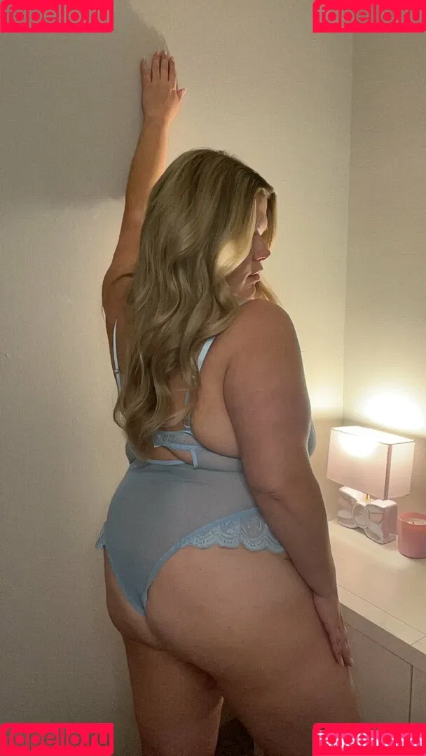 ohhhjordie Onlyfans Photo Gallery 