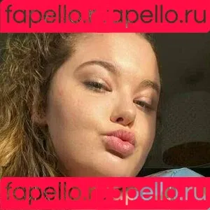 allies.adventures / alliesadventures Onlyfans Photo Gallery 