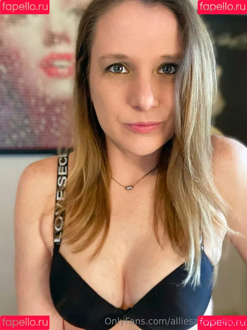 allies.adventures / alliesadventures Onlyfans Photo Gallery 