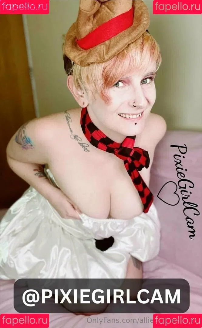 allies.adventures / alliesadventures Onlyfans Photo Gallery 