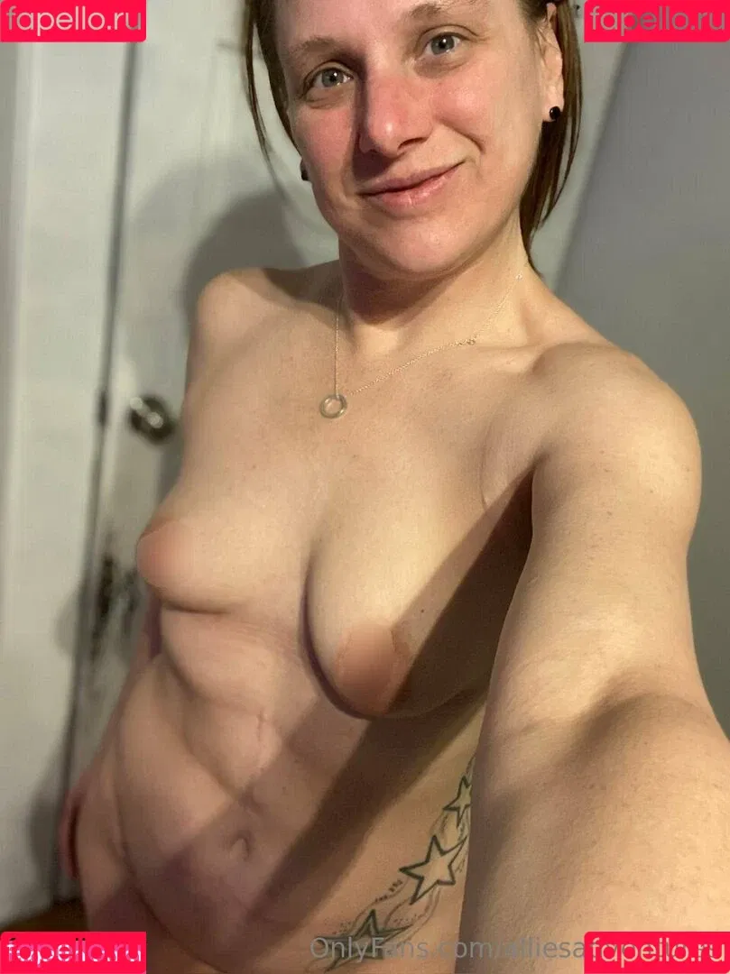 allies.adventures / alliesadventures Onlyfans Photo Gallery 