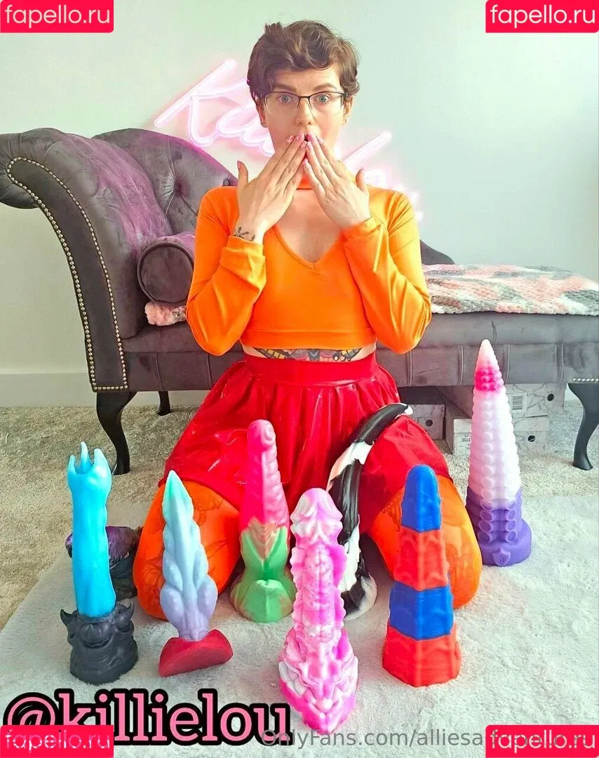 allies.adventures / alliesadventures Onlyfans Photo Gallery 