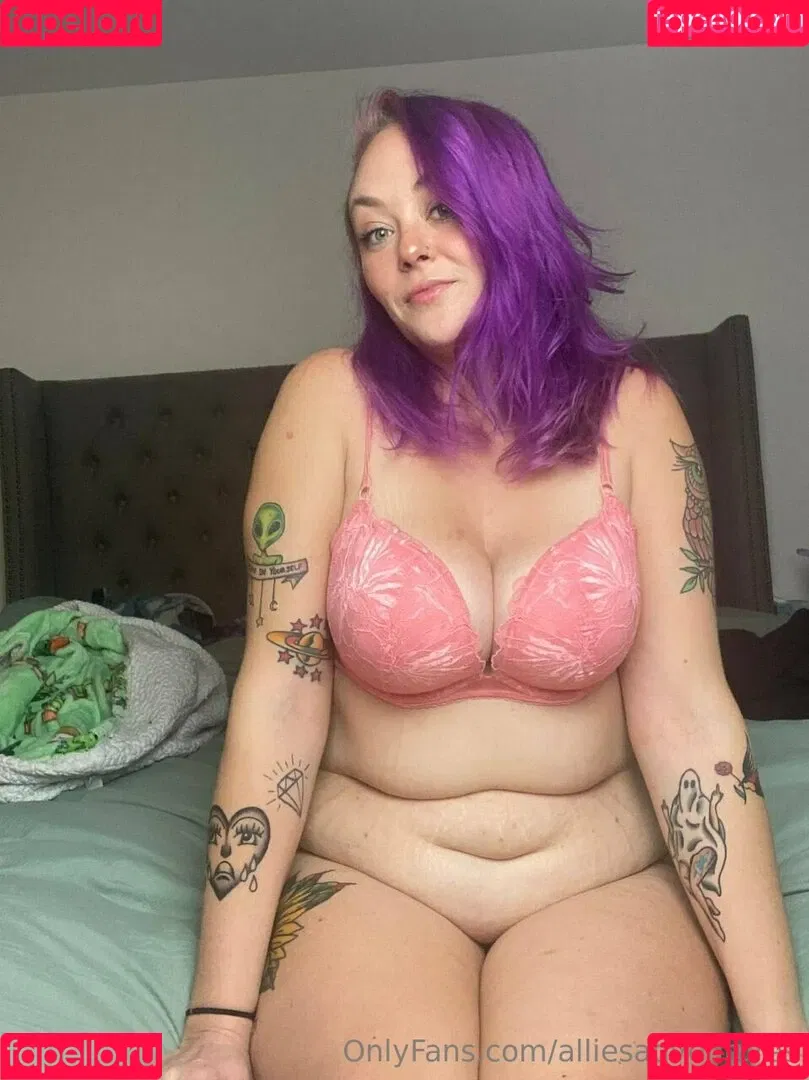 allies.adventures / alliesadventures Onlyfans Photo Gallery 