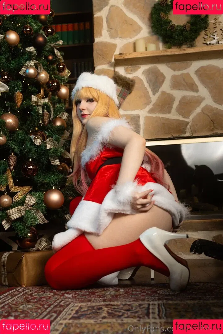 Norinyan Onlyfans Photo Gallery 