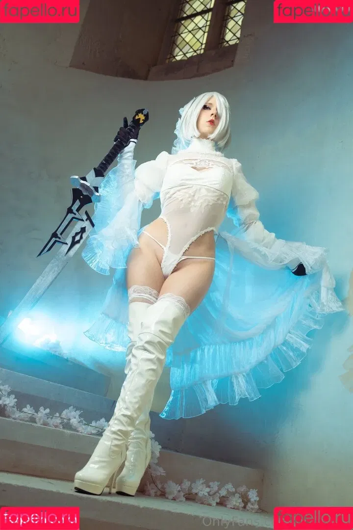 Norinyan Onlyfans Photo Gallery 