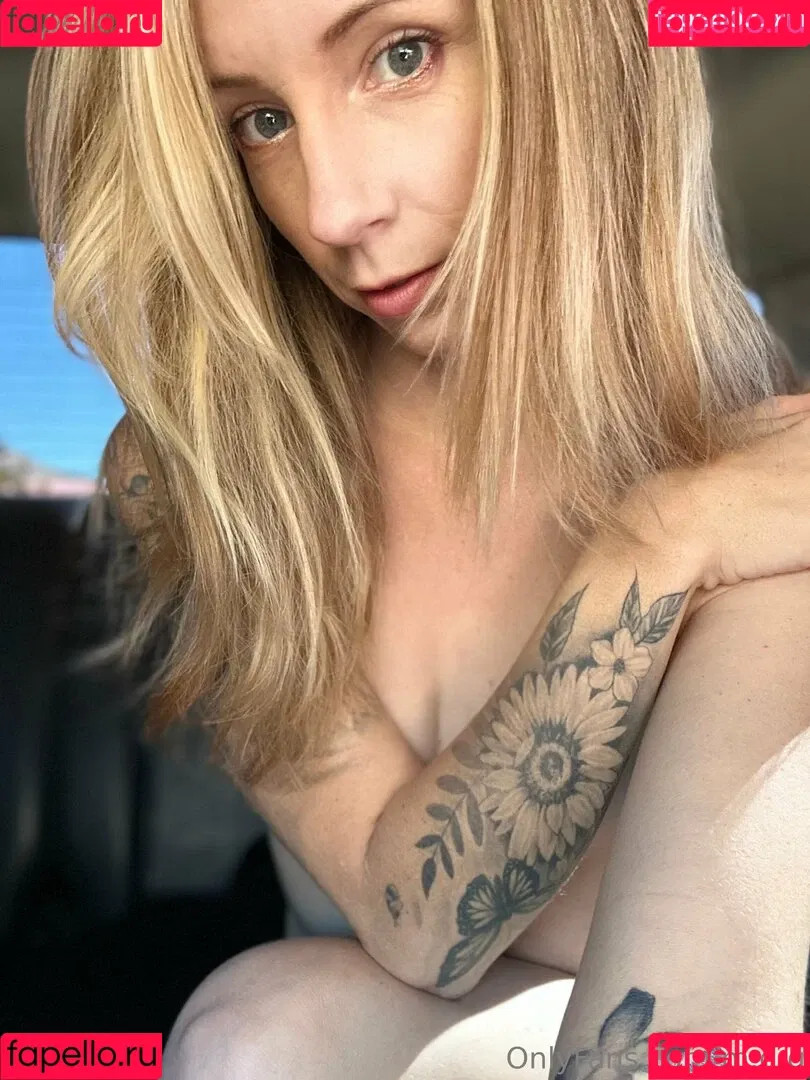 m.d.g / mdg_finance Onlyfans Photo Gallery 