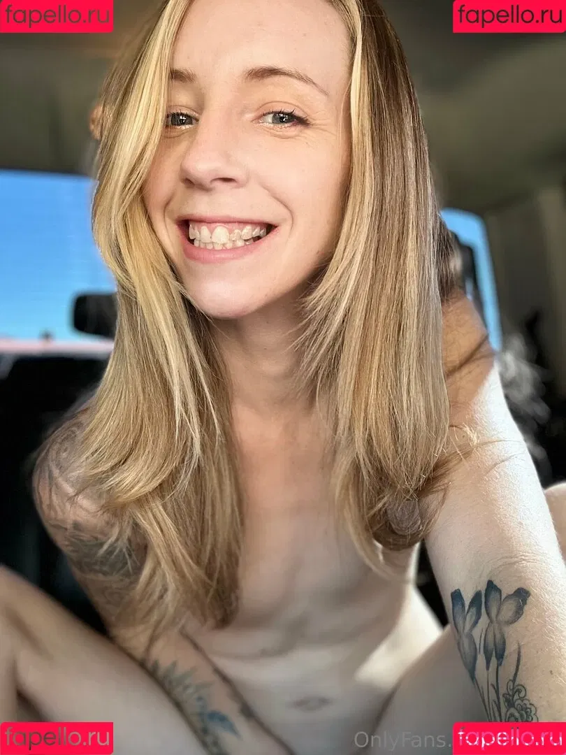 m.d.g / mdg_finance Onlyfans Photo Gallery 