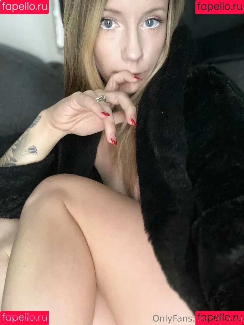 m.d.g / mdg_finance Onlyfans Photo Gallery 