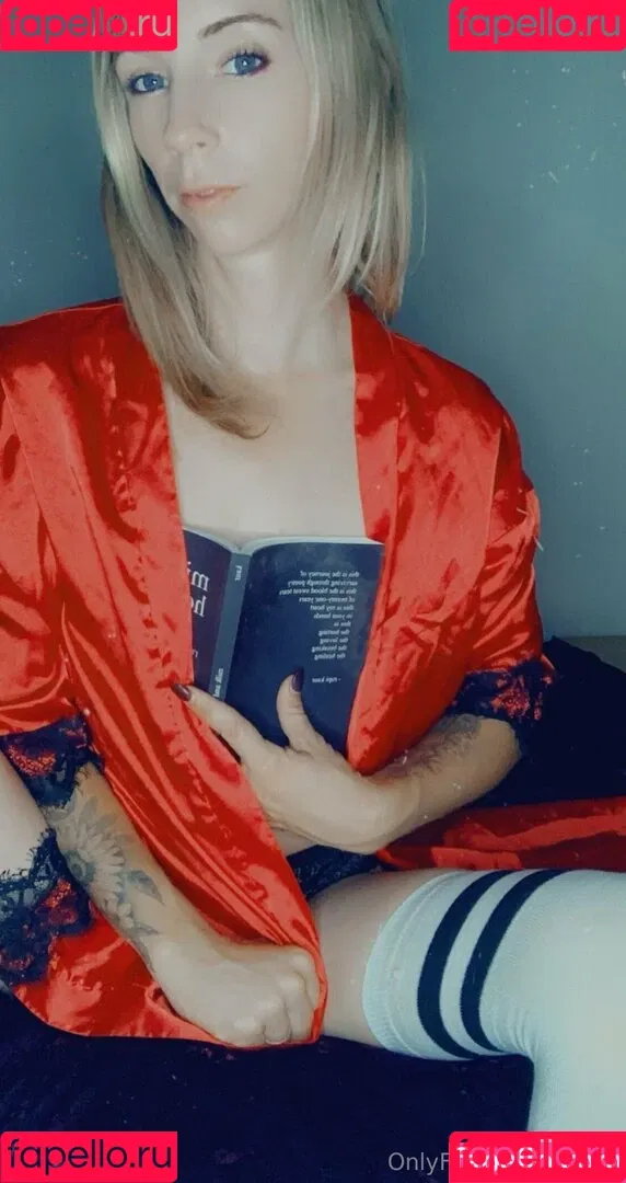 m.d.g / mdg_finance Onlyfans Photo Gallery 