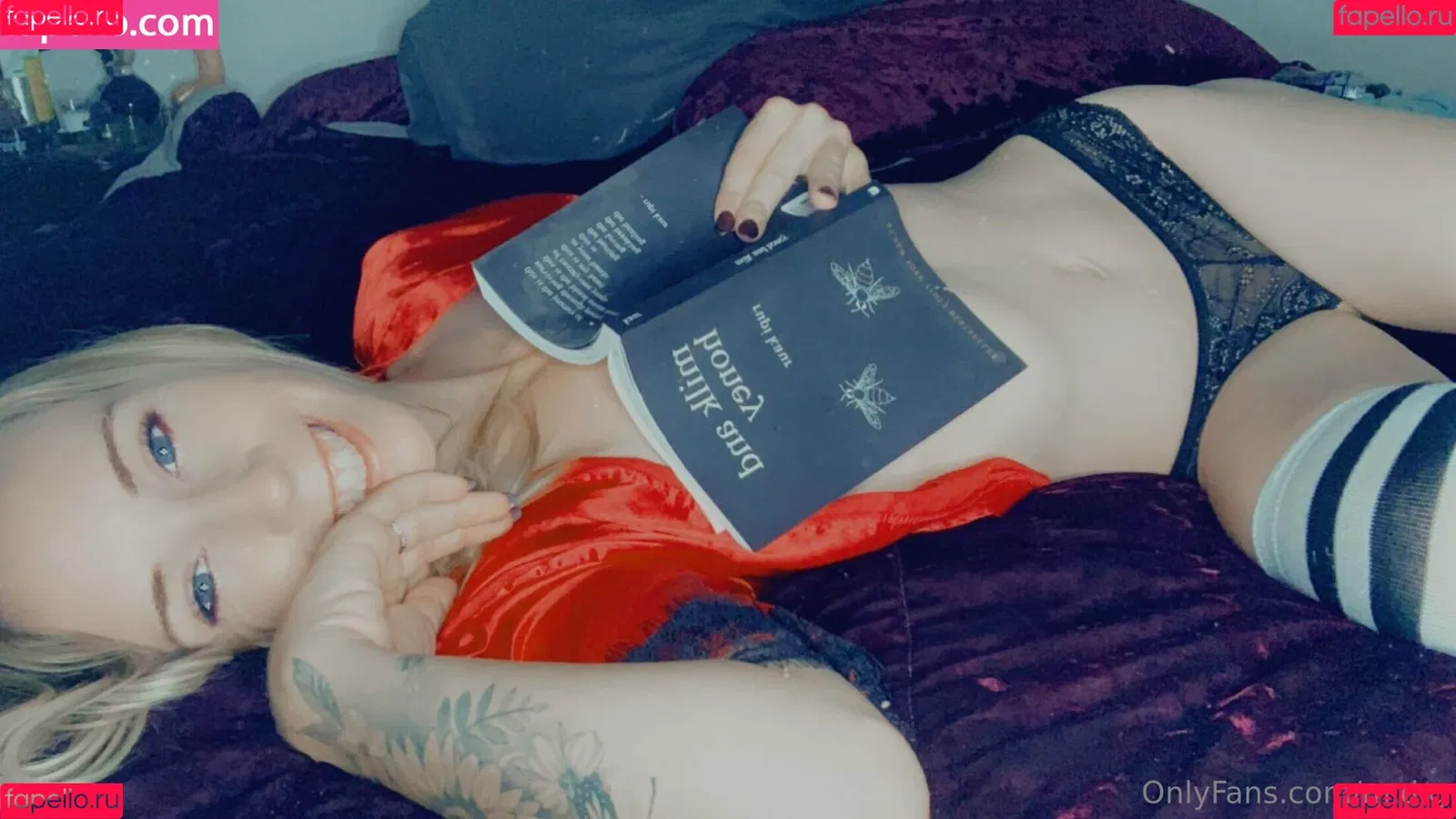 m.d.g / mdg_finance Onlyfans Photo Gallery 