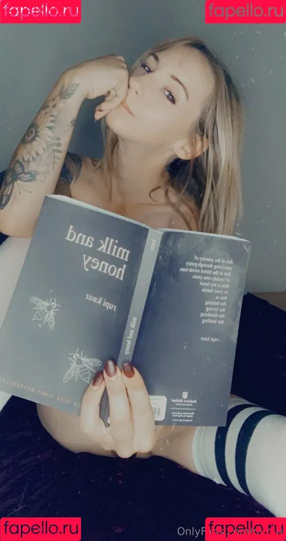 m.d.g / mdg_finance Onlyfans Photo Gallery 