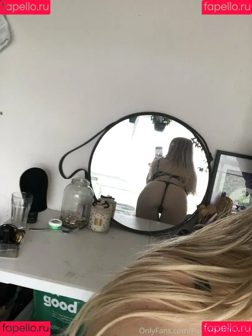 lexibrookerivera / naughtyhortyxo Onlyfans Photo Gallery 