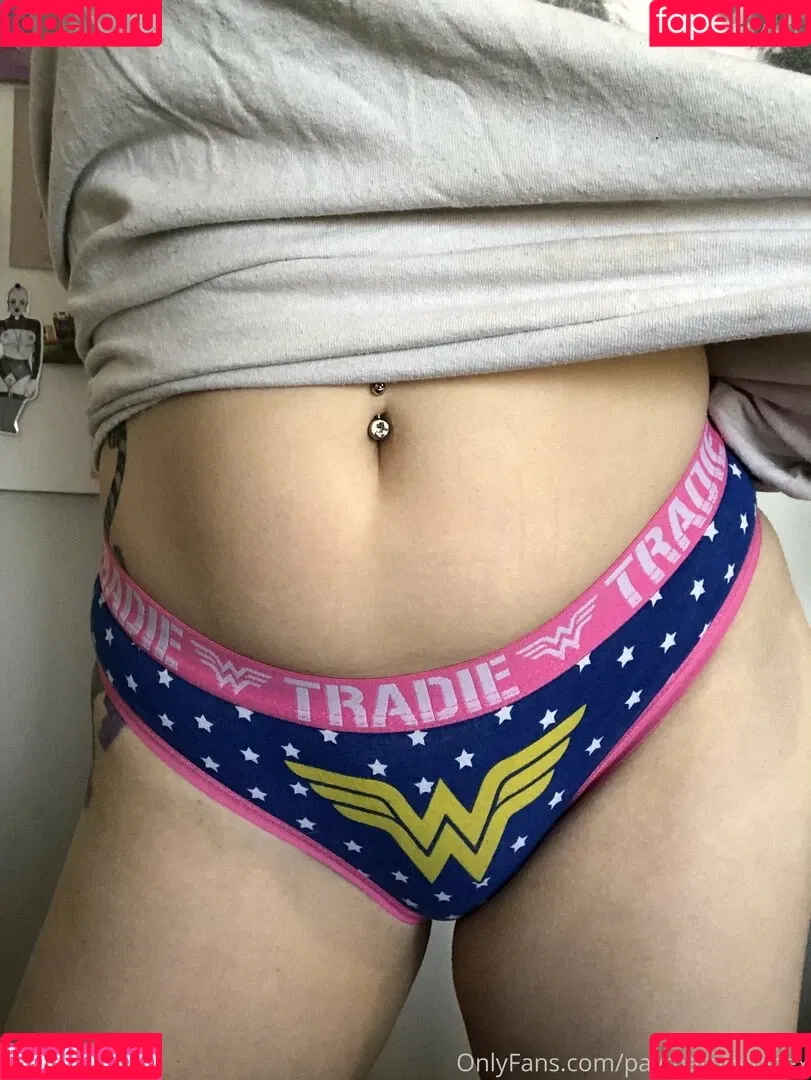 lexibrookerivera / naughtyhortyxo Onlyfans Photo Gallery 