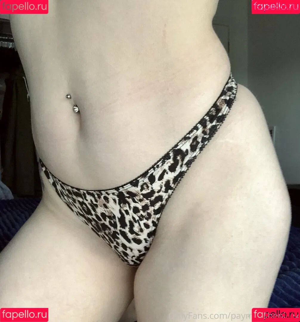 lexibrookerivera / naughtyhortyxo Onlyfans Photo Gallery 