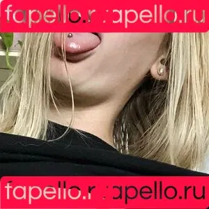 lexibrookerivera / naughtyhortyxo Onlyfans Photo Gallery 