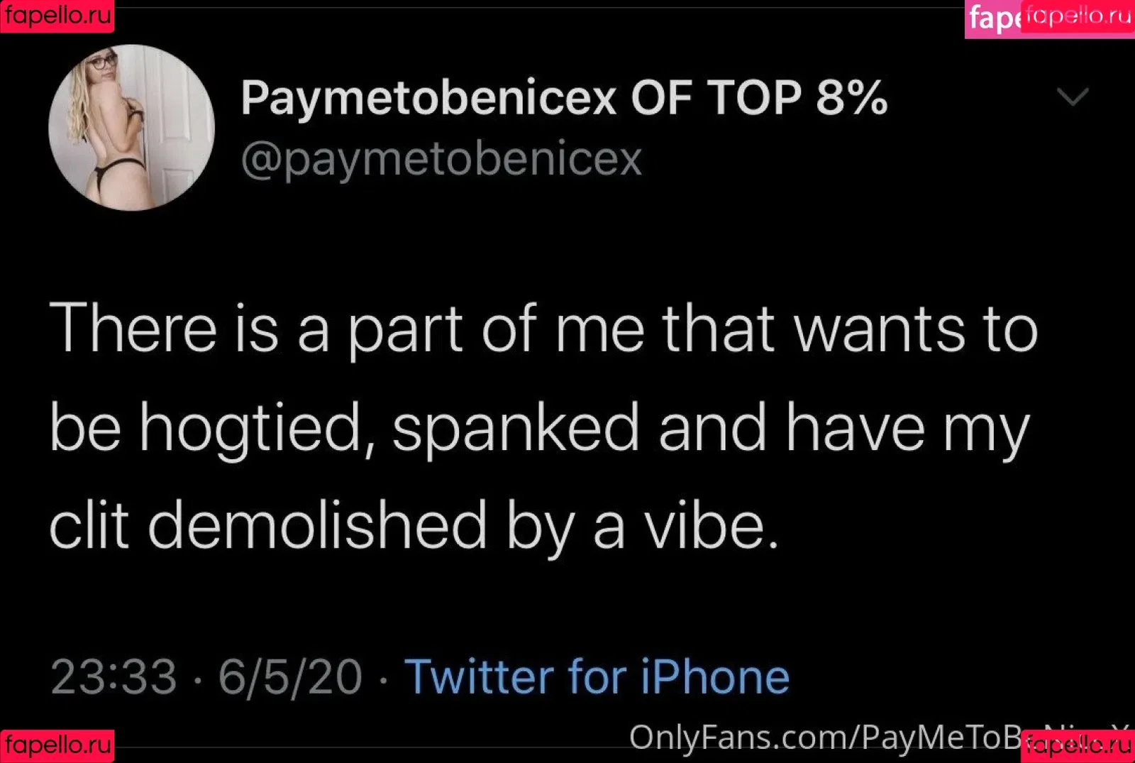 lexibrookerivera / naughtyhortyxo Onlyfans Photo Gallery 