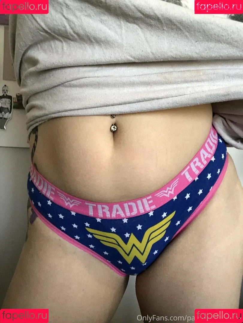 lexibrookerivera / naughtyhortyxo Onlyfans Photo Gallery 