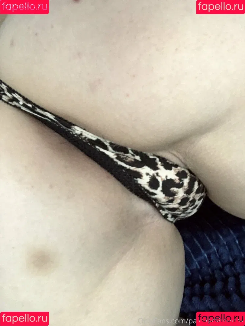 lexibrookerivera / naughtyhortyxo Onlyfans Photo Gallery 