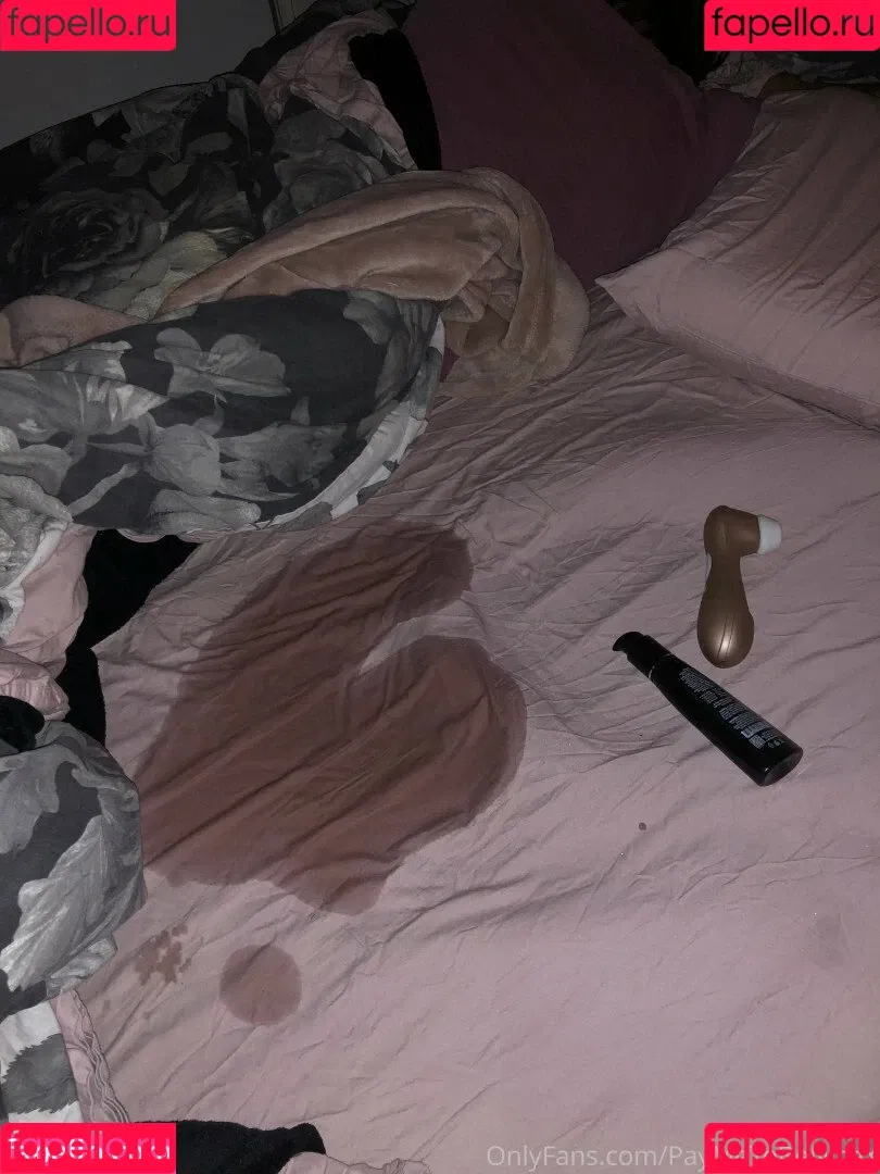 lexibrookerivera / naughtyhortyxo Onlyfans Photo Gallery 