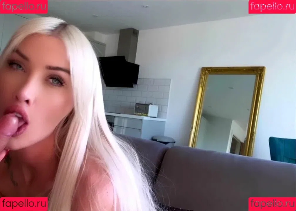 Miss Teela / XTeleela / Xteleela - / teela.officialx Onlyfans Photo Gallery 