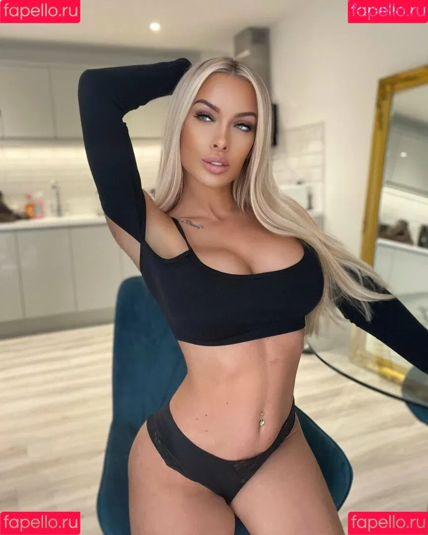 Miss Teela / XTeleela / Xteleela - / teela.officialx Onlyfans Photo Gallery 