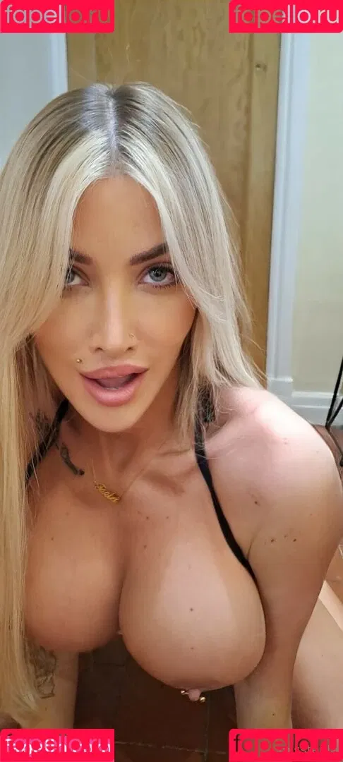 Miss Teela / XTeleela / Xteleela - / teela.officialx Onlyfans Photo Gallery 