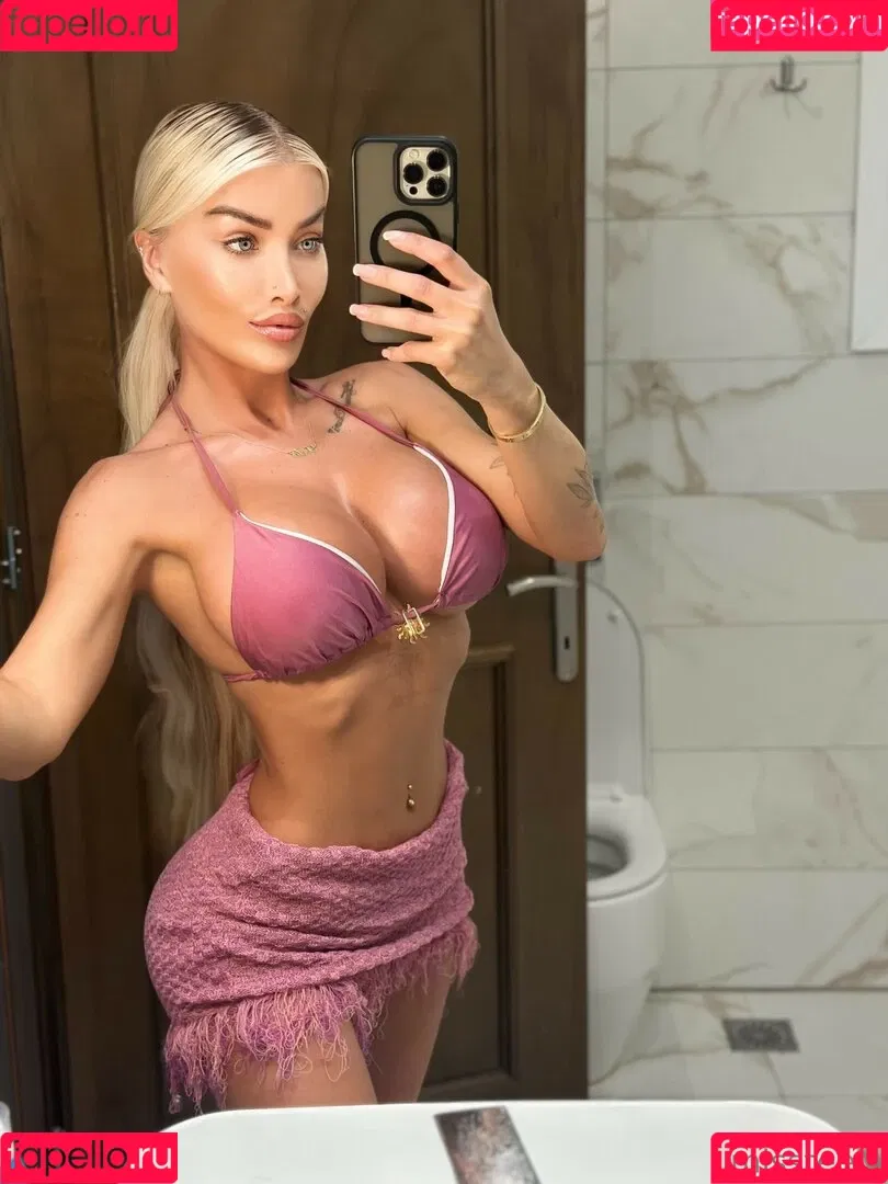 Miss Teela / XTeleela / Xteleela - / teela.officialx Onlyfans Photo Gallery 