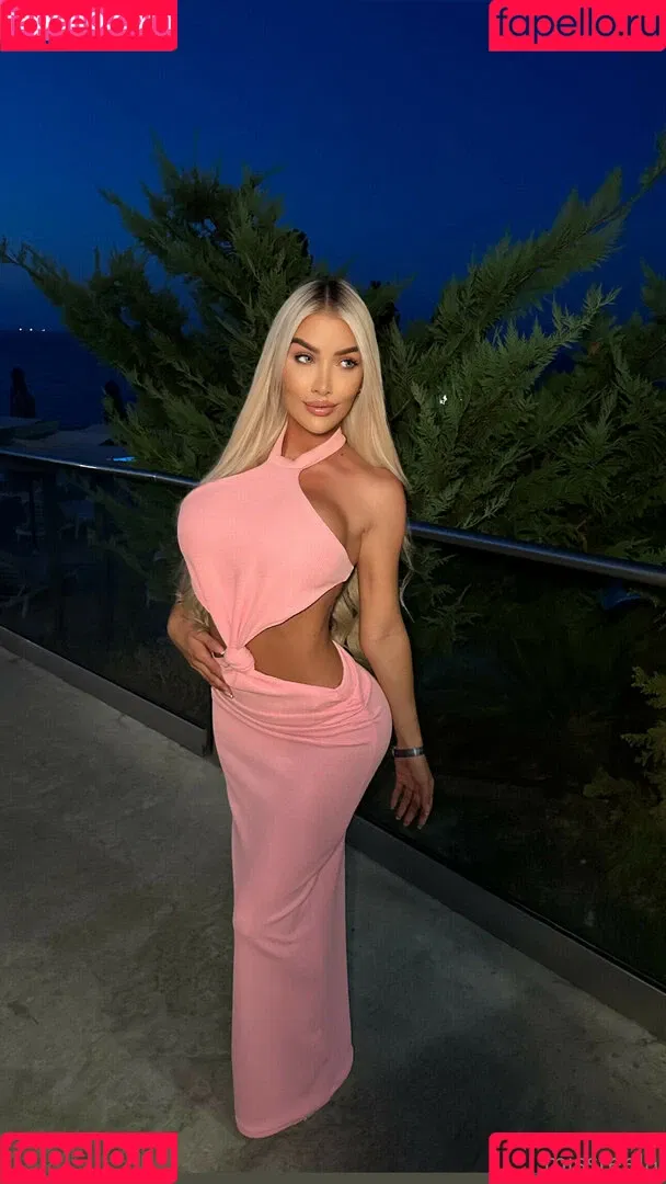 Miss Teela / XTeleela / Xteleela - / teela.officialx Onlyfans Photo Gallery 