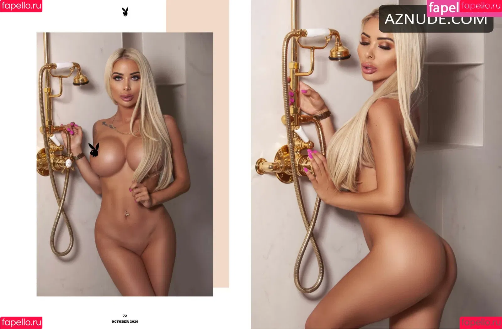 Miss Teela / XTeleela / Xteleela - / teela.officialx Onlyfans Photo Gallery 