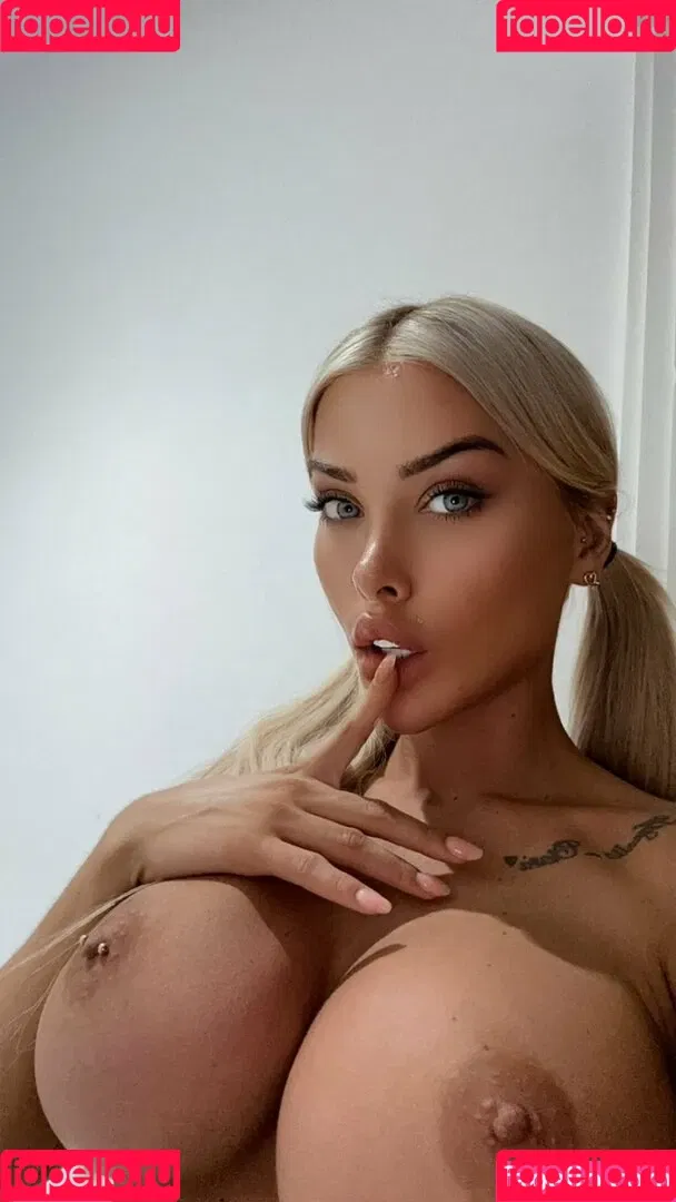 Miss Teela / XTeleela / Xteleela - / teela.officialx Onlyfans Photo Gallery 