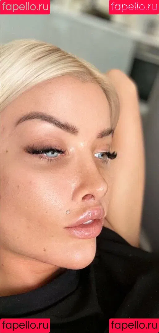 Miss Teela / XTeleela / Xteleela - / teela.officialx Onlyfans Photo Gallery 