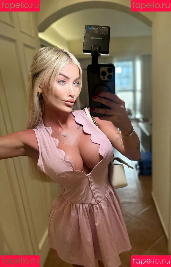 Miss Teela / XTeleela / Xteleela - / teela.officialx Onlyfans Photo Gallery 