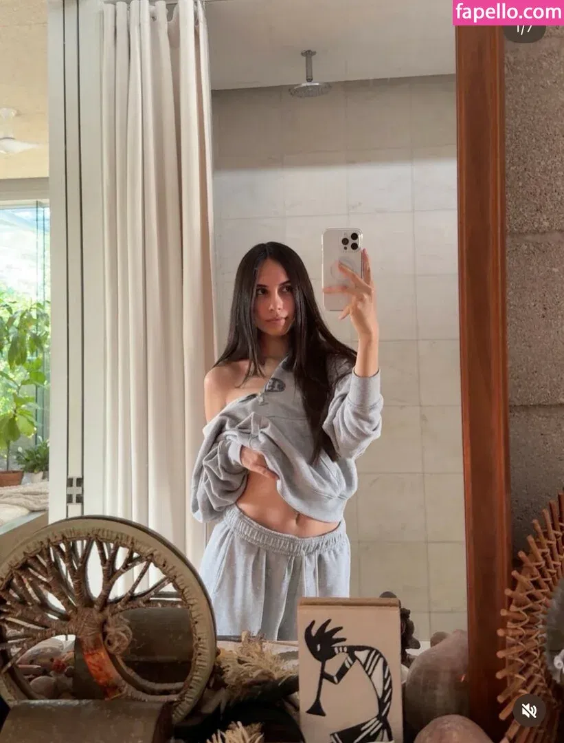 Caryn Marjorie Onlyfans Photo Gallery 