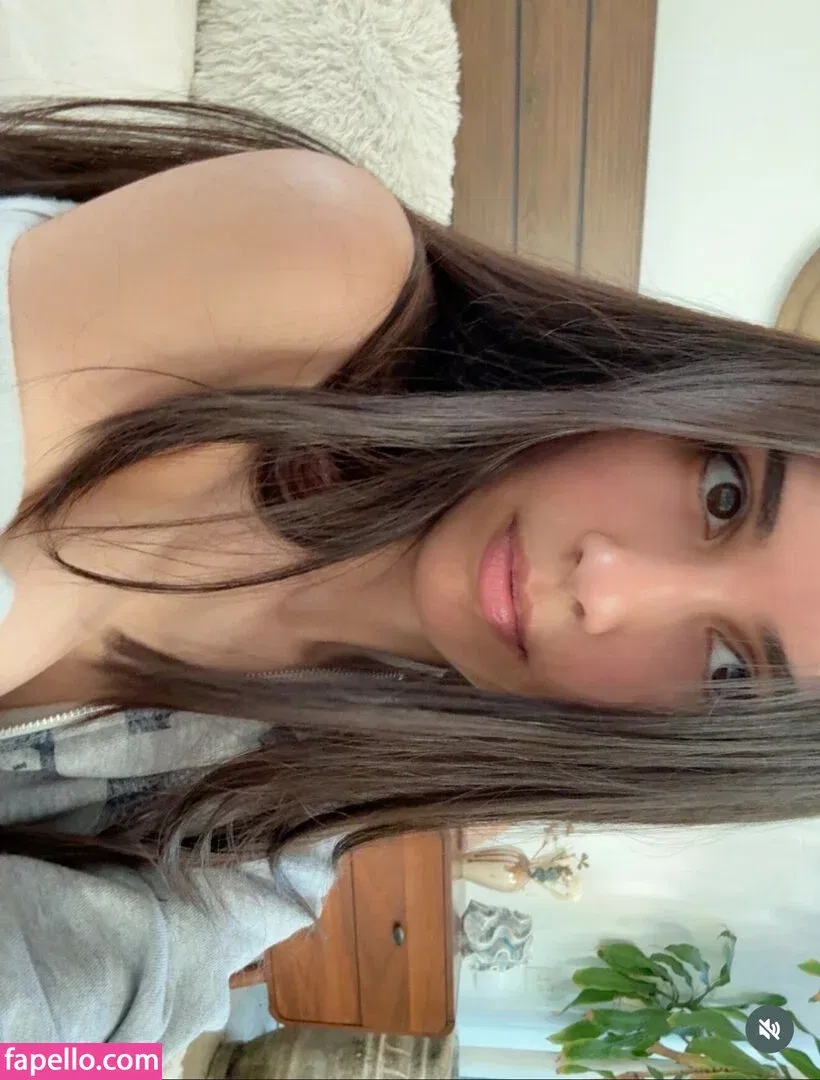 Caryn Marjorie Onlyfans Photo Gallery 