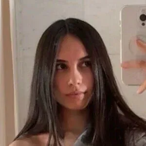 Caryn Marjorie Onlyfans Photo Gallery 