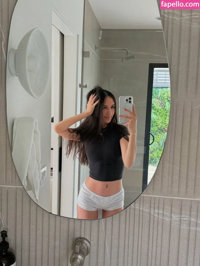 Caryn Marjorie Onlyfans Photo Gallery 