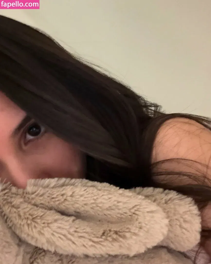 Caryn Marjorie Onlyfans Photo Gallery 