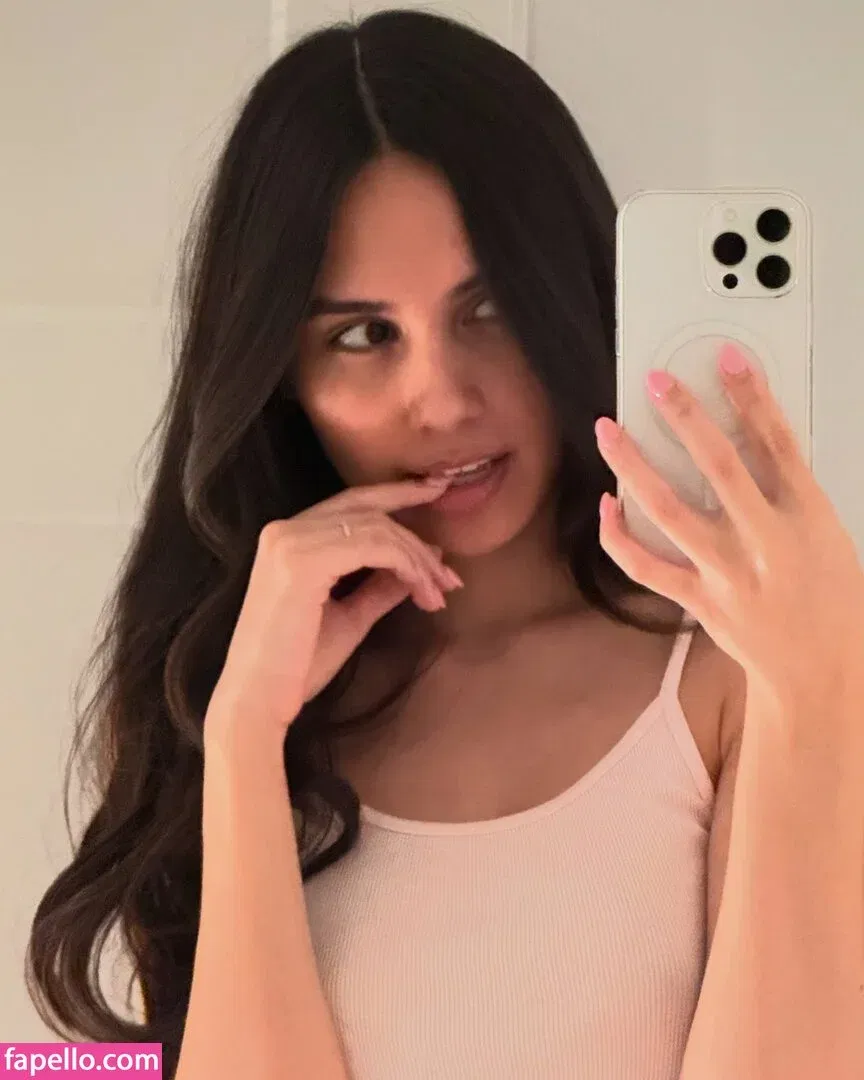 Caryn Marjorie Onlyfans Photo Gallery 