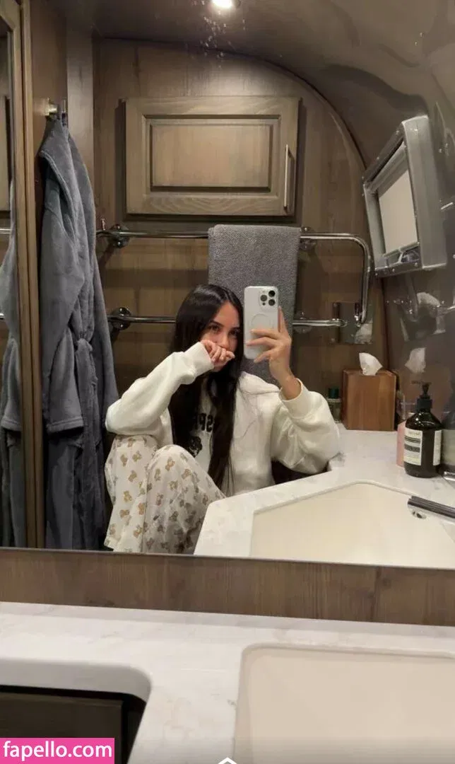 Caryn Marjorie Onlyfans Photo Gallery 