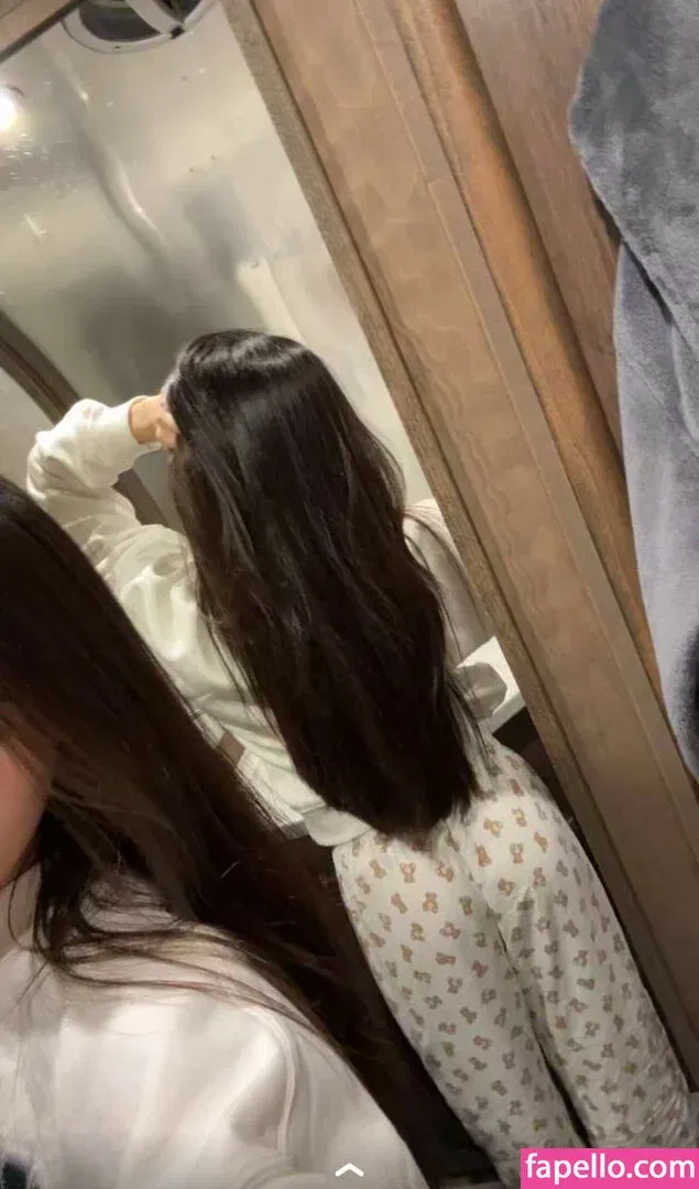 Caryn Marjorie Onlyfans Photo Gallery 