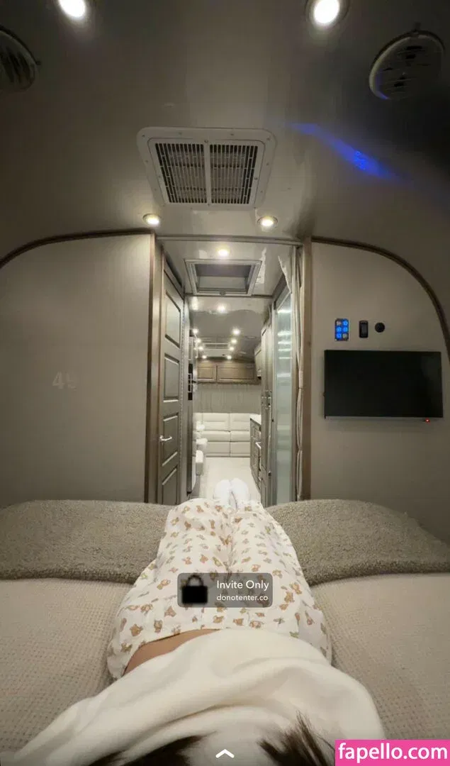 Caryn Marjorie Onlyfans Photo Gallery 