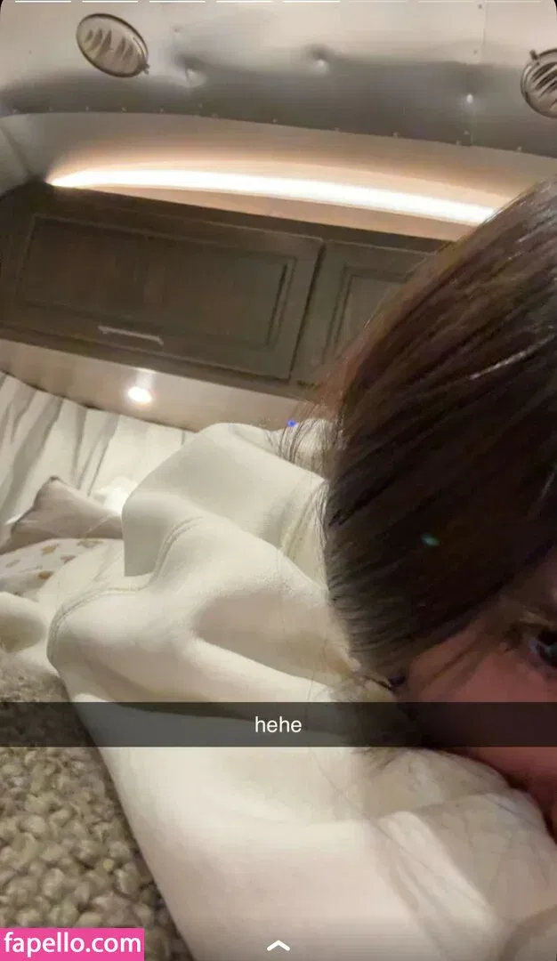 Caryn Marjorie Onlyfans Photo Gallery 