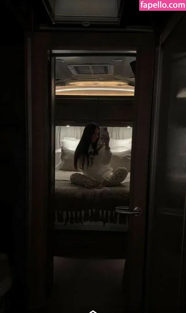 Caryn Marjorie Onlyfans Photo Gallery 