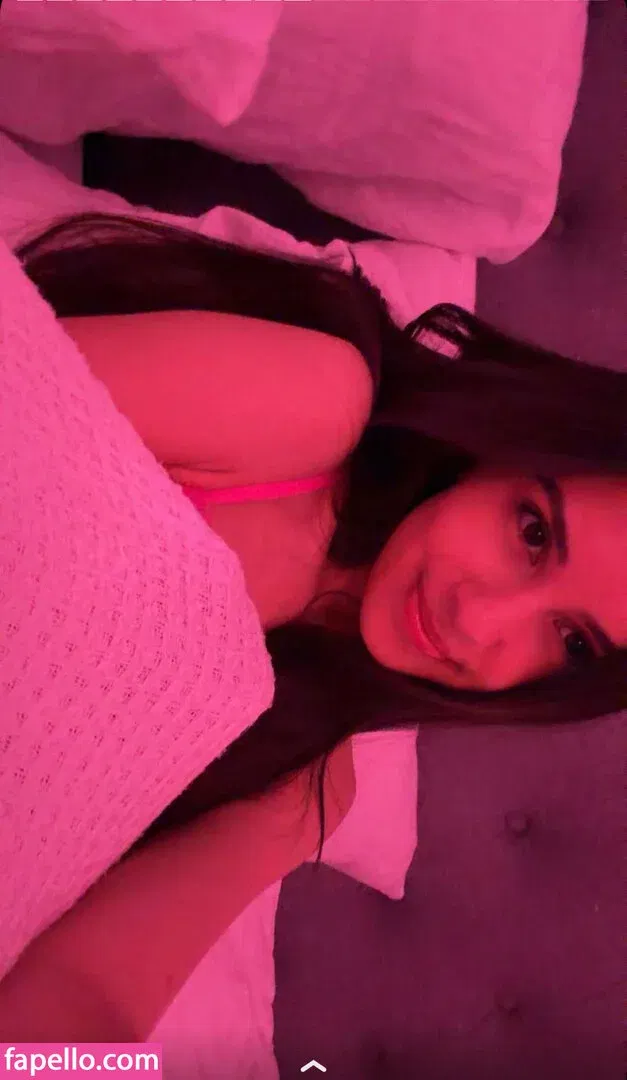 Caryn Marjorie Onlyfans Photo Gallery 